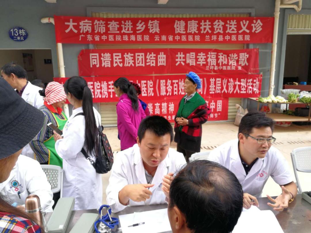 广东医院排名：顶级医院排名出炉，广州十家医院上榜类风湿医院全国排名前十名