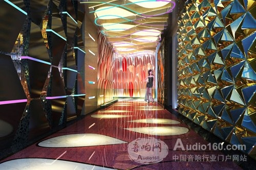 杭州萧山晚上好玩的地方_萧山十大古迹（丁山国际大酒店桑拿）