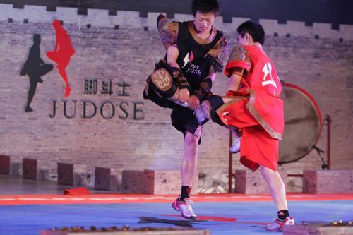 中国最自信的体育项目是中国最自信的体育项目是哪个