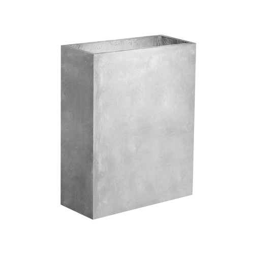 水泥花箱品牌十大排名(水泥花箱品牌十大排名图片)