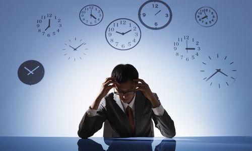 四大天坑专业有哪几个？中国大学最劝退的专业