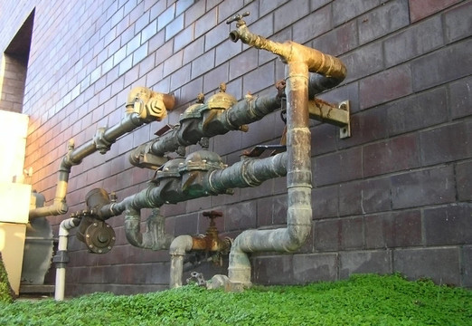 十大水管品牌排行榜是哪些世界上最火的歌是什么