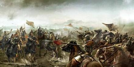 乔天富人物事迹（中国最勇敢的新闻人物）