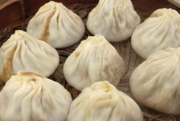 苏州哪里有卖杭州小笼包?(苏州小笼包十大排名品牌)