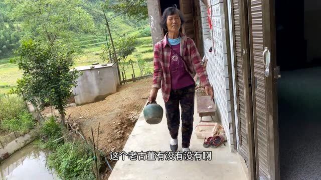 世界上最废的叔叔历史上那个皇帝最恶心!