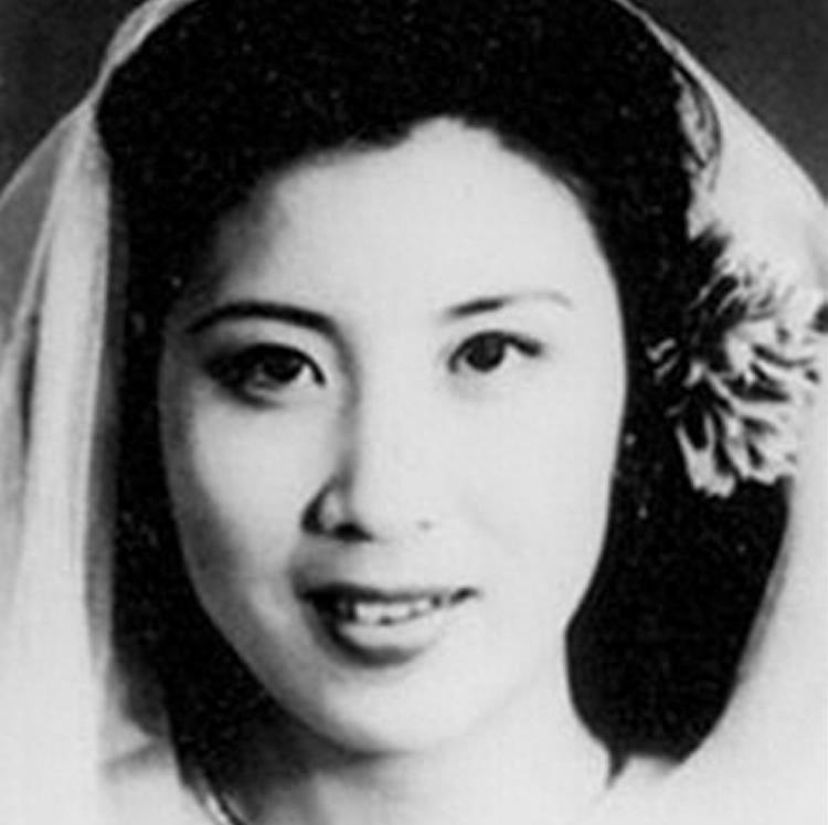 世界上最特殊的政体世界各国政体各有什么特点?