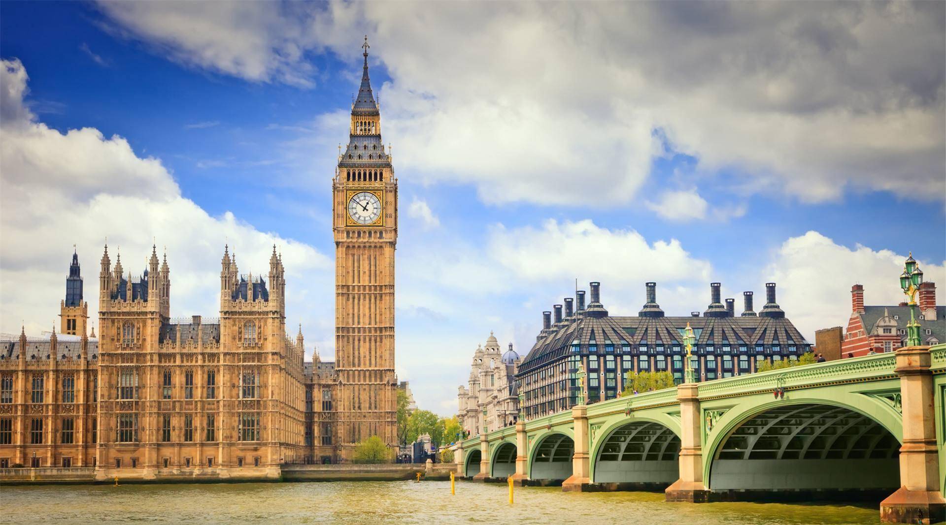 世界上最特殊的政体世界上有哪些政治体制