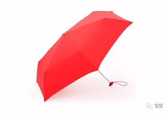 世界最好农产品排名前十的公司,世界最好农产品排名前十