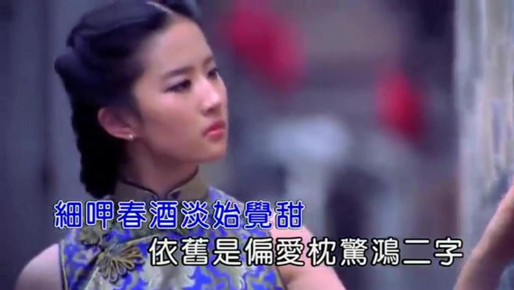 中国最忧伤歌曲,中国十大悲伤歌曲是什么???