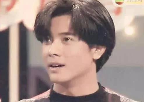 世界最穷的网红排名前十,世界上最穷的人是谁,你们知道吗