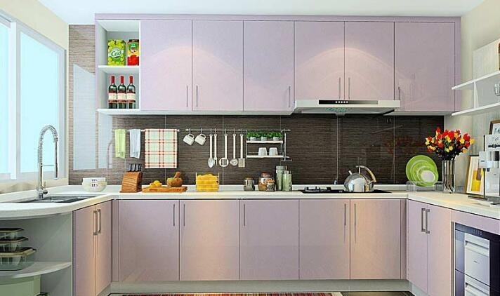 用茶桌代替餐桌可以吗?，中国最虔诚的山