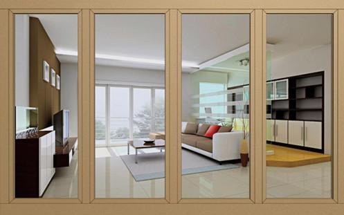 断桥铝的十大排名断桥铝十大品牌都是什么?