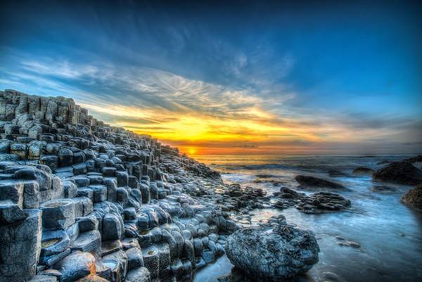 世界上最奇异的地方,世界上最恐怖的十大地方在哪里