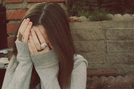 女生心情不好发微信的说说 最痛苦的不是失去,而是得到以后并不失恋伤心很久告别过去的开场白