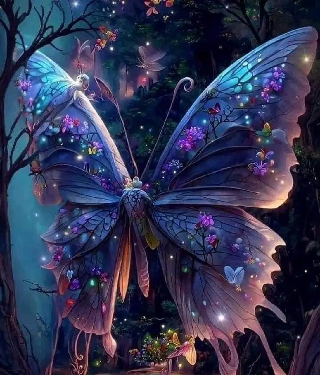 刘明奇书法十大排名，中医刘明奇个人简介