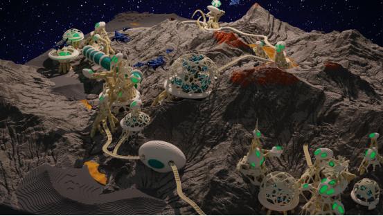 世界人口前十的市,世界人口最多城市排名前十名