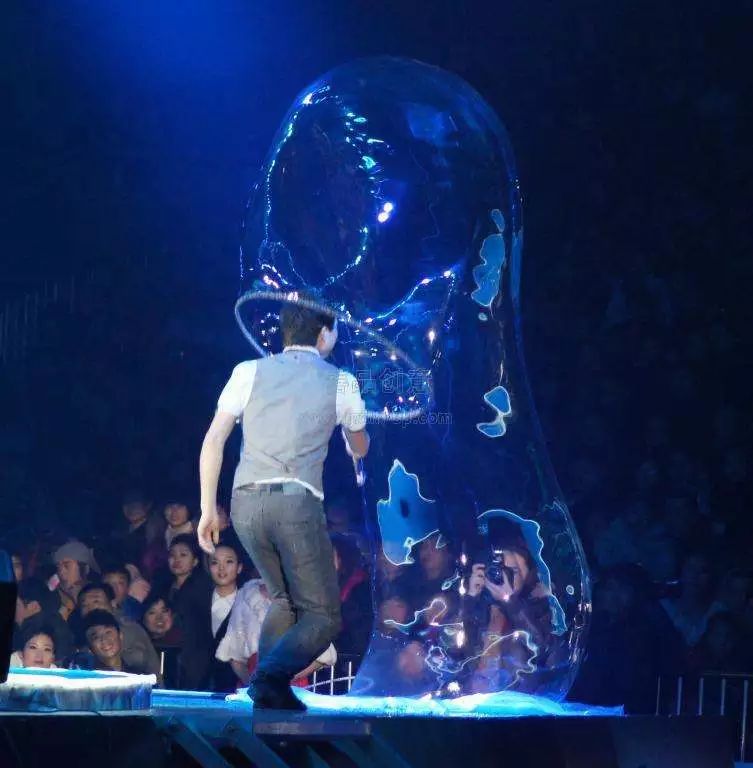 世界上最牛幻象魔术(世界上十大魔术)