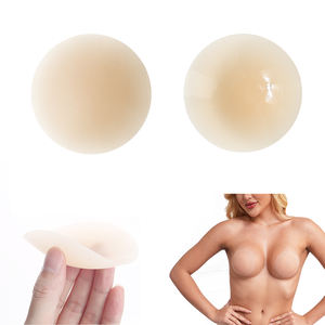 世界上最诱人奶头哪个国家女性胸部最大?