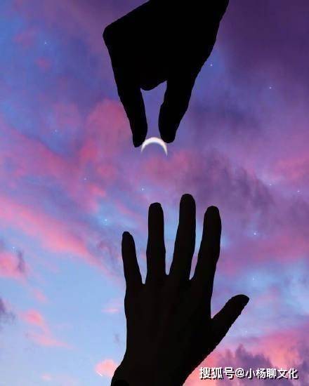 世界上最惊艳的句子,真的很惊艳的句子！