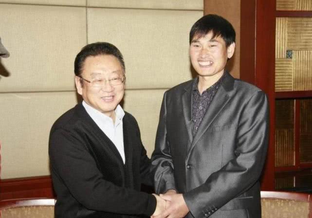 私处剃毛刀十大排名,剃毛刀品牌排行榜