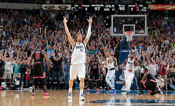 世界前十大篮球高手,世界篮球巨星前十名