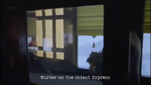 世界上最悬疑世界十大悬疑