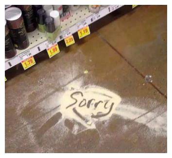 最右章鱼信箱怎么没有了世界上最搞笑的信箱是什么