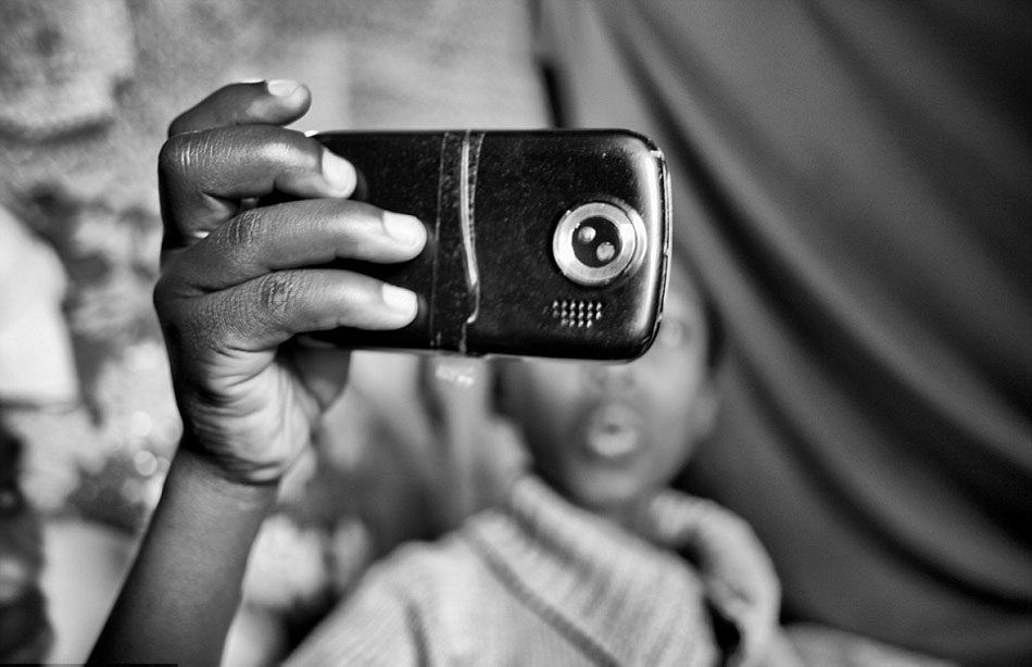 世界上最真实的相机最真实的照相机