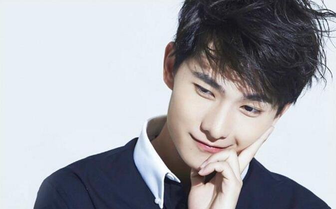 中国省份男生颜值排名看看有没有你的家乡(中国最帅的面孔)