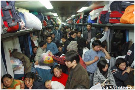 中国哪里方言最温柔(什么方言温柔)