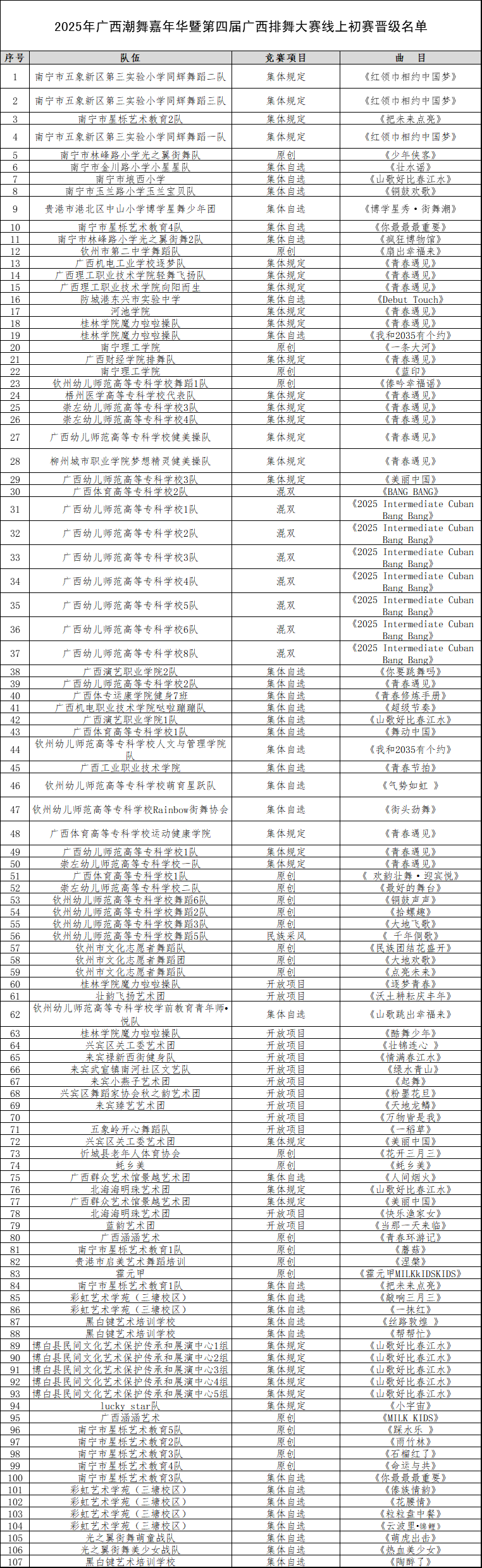 为人师表都来不及,还有心夜店摸索?广西夜店十大排名榜