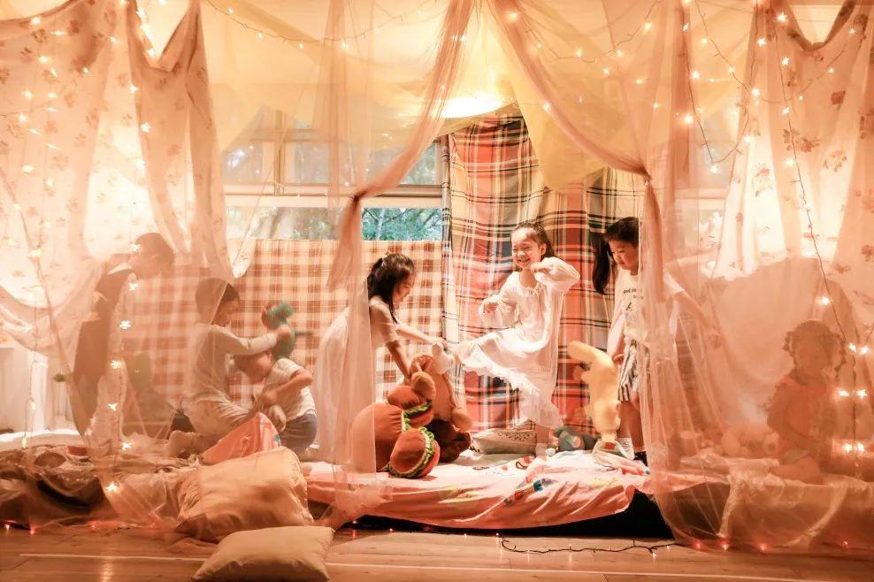 梅兰芳代表剧目有哪些（世界著名戏剧大师是谁）