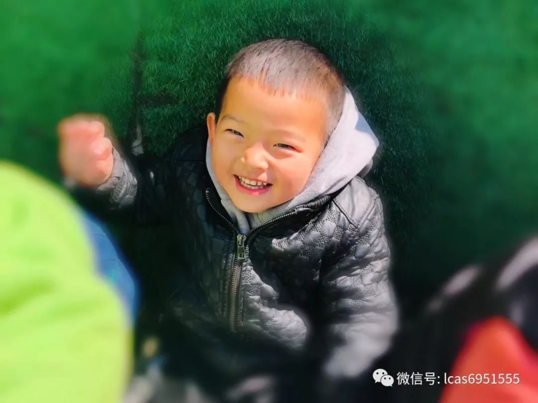 铁路干线十大排名,全国铁路干线名称