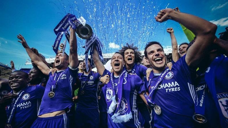 世界前十防守球队有哪些世界前十防守球队有哪些球员