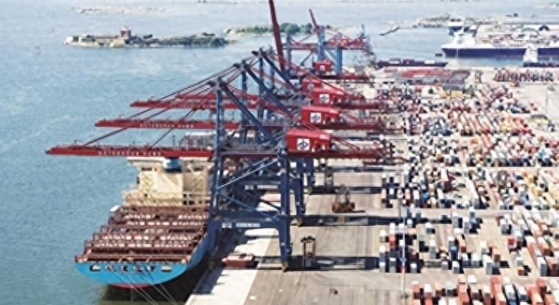 江阴机械厂十大排名,江阴市月城镇机械厂有哪些