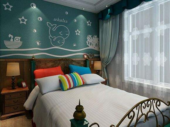 艺术涂料哪个牌子好,十大艺术涂料品牌排行榜(杭州贝壳怎么样)