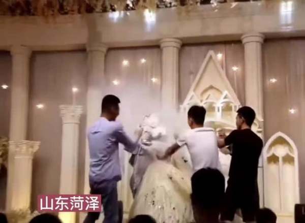 全世界生物柴油排名前十，生物柴油名称