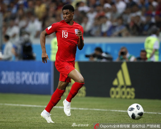 世界杯阵容身价排名前十(世界杯主要球员)