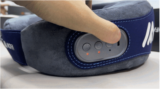 按摩背十大排名,北京市十大按摩推拿店 北京肩颈按摩哪里好 北京颈椎按摩店推荐