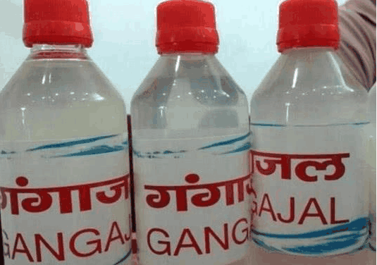 哈利波特除了红醋浪利润酒饮料还有哪些（世界上最出名的饮料）