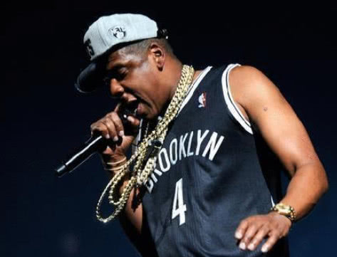 世界上最火的男人（世界上最火的女人）