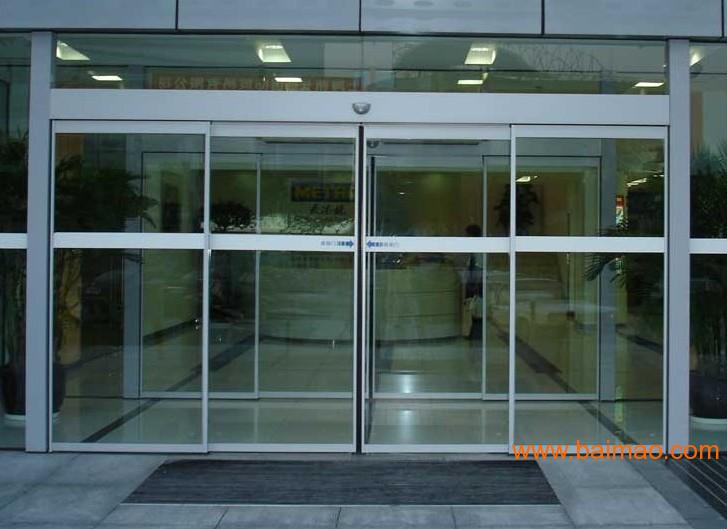 感应门电机十大排名,感应门电机品牌有哪些