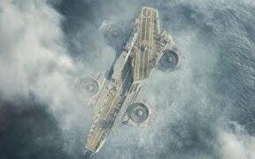 世界最顶级人类排名前十,全球人种智商排名？