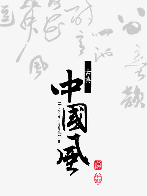 中国最牛豆捞中国最牛豆捞排名