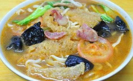 书包国内品牌十大排名，国内书包品牌推荐