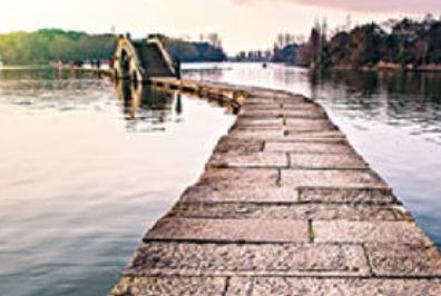 绍兴旅游景点十大排名,绍兴景点十大旅游景点介绍