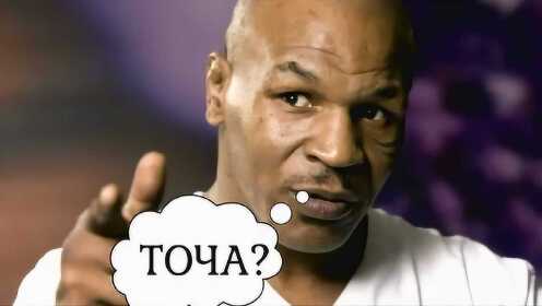 堪称世界上最狠的人世界上哪个国家的人最狠毒