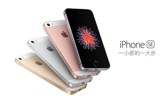 世界上最便宜手机图片,世界上最便宜的手机多少钱