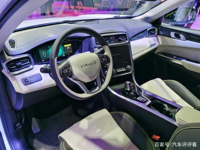 世界油电混动车排名前十油电混合hev什么牌子车好