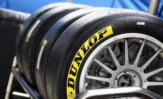 人字轮胎十大排名求回答,kinergyex是什么牌子的轮胎求回答